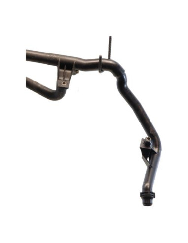 Durite BMW SERIE 3 E90 PHASE 1 Essence