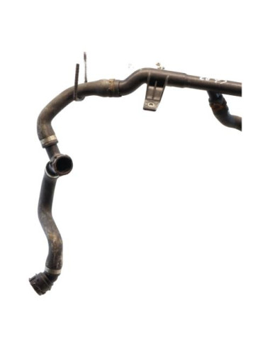 Durite BMW SERIE 3 E90 PHASE 1 Essence