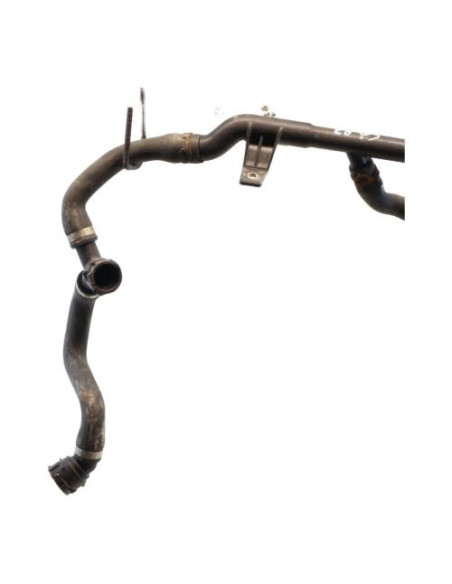 Durite BMW SERIE 3 E90 PHASE 1 Essence