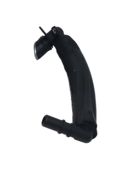 Collecteur d'admission BMW SERIE 3 E46 PHASE 2 Essence