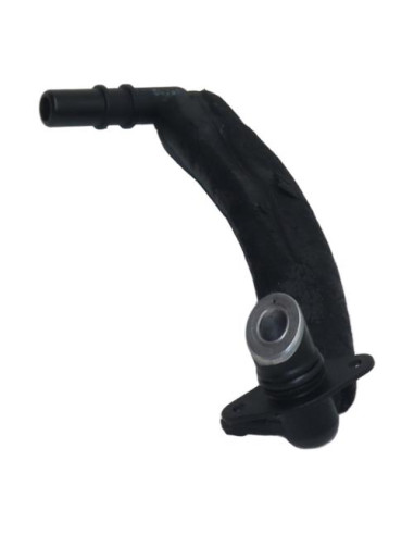 Collecteur d'admission BMW SERIE 3 E46 PHASE 2 Essence