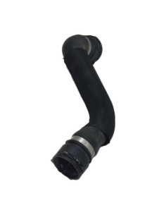 Durite BMW SERIE 5 E60 Essence 2