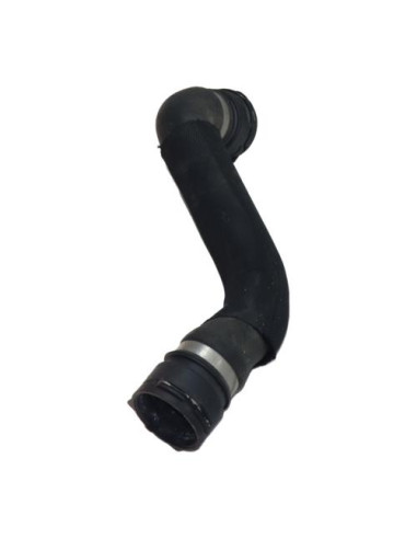 Durite BMW SERIE 5 E60 Essence