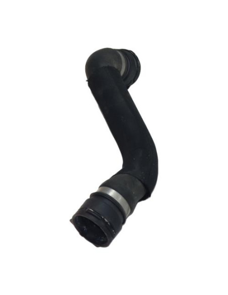 Durite BMW SERIE 5 E60 Essence