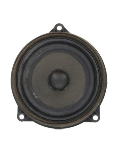 Haut parleur BMW X1 F48 PHASE 1 Diesel
