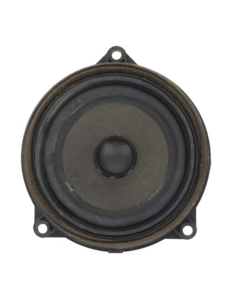 Haut parleur BMW X1 F48 PHASE 1 Diesel