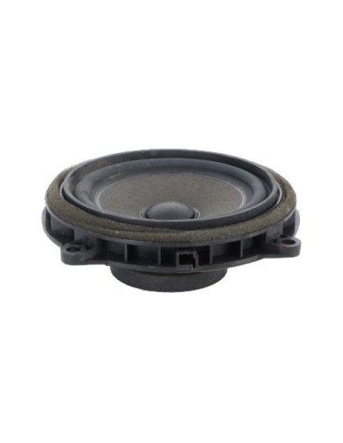 Haut parleur BMW X1 F48 PHASE 1 Diesel