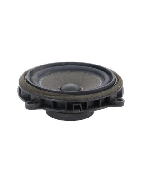 Haut parleur BMW X1 F48 PHASE 1 Diesel