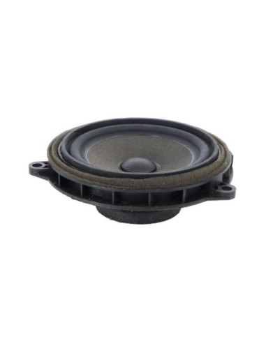 Haut parleur BMW X1 F48 PHASE 1 Diesel