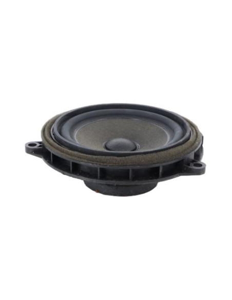 Haut parleur BMW X1 F48 PHASE 1 Diesel