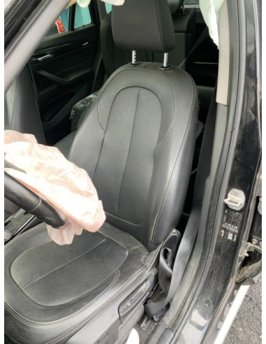 Haut parleur BMW X1 F48 PHASE 1 Diesel