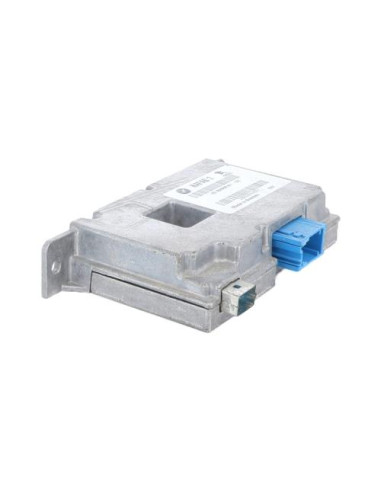 Calculateur BMW X1 F48 PHASE 1 Diesel