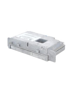 Calculateur BMW X1 F48 PHASE 1 Diesel 2