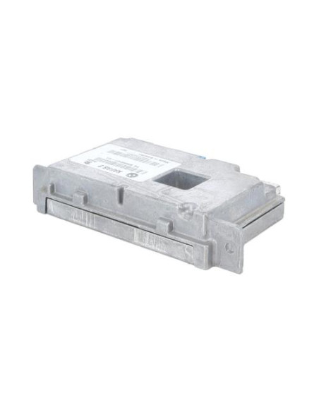 Calculateur BMW X1 F48 PHASE 1 Diesel