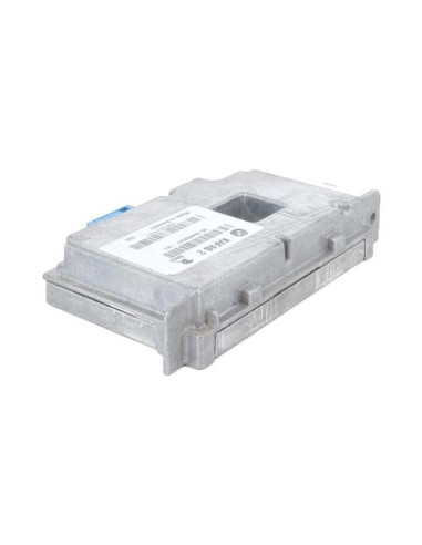 Calculateur BMW X1 F48 PHASE 1 Diesel