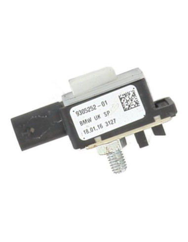 Capteur BMW X1 F48 PHASE 1 Diesel