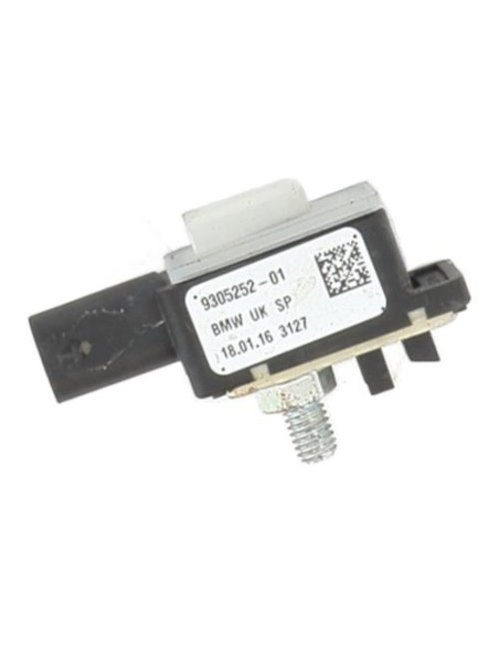 Capteur BMW X1 F48 PHASE 1 Diesel