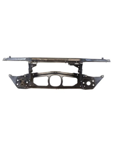 Face avant BMW SERIE 3 E46 PHASE 1 Diesel