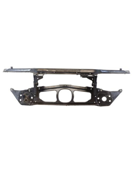 Face avant BMW SERIE 3 E46 PHASE 1 Diesel