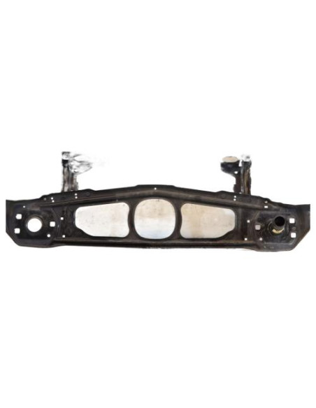 Face avant BMW SERIE 3 E46 PHASE 1 Diesel