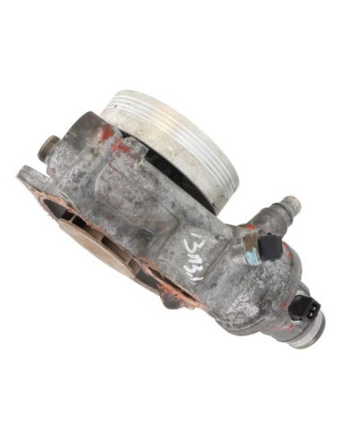 Pompe à eau BMW SERIE 7 F01 PHASE 1 Essence