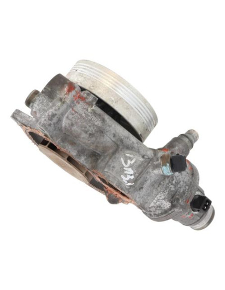 Pompe à eau BMW SERIE 7 F01 PHASE 1 Essence