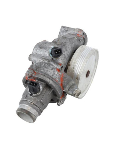 Pompe à eau BMW SERIE 7 F01 PHASE 1 Essence