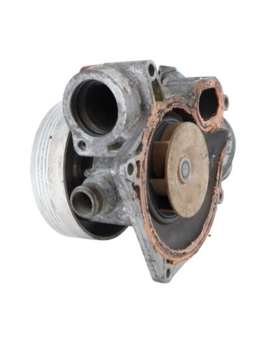 Pompe à eau BMW SERIE 7 F01 PHASE 1 Essence