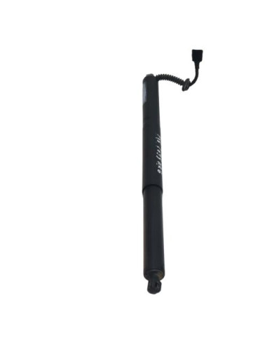 Verin de coffre gauche BMW X1 F48 PHASE 1 Diesel