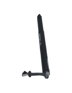 Verin de coffre gauche BMW X1 F48 PHASE 1 Diesel 2