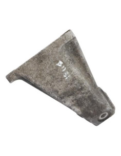 Support moteur gauche BMW SERIE 7 F01 PHASE 1 Essence