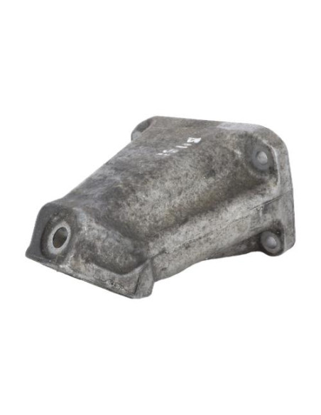 Support moteur gauche BMW SERIE 7 F01 PHASE 1 Essence