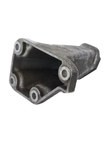 Support moteur gauche BMW SERIE 7 F01 PHASE 1 Essence