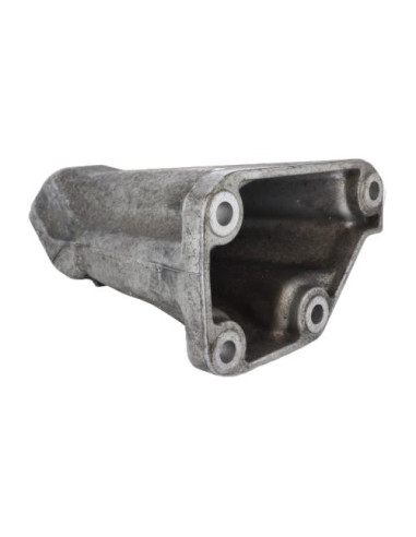 Support moteur gauche BMW SERIE 7 F01 PHASE 1 Essence