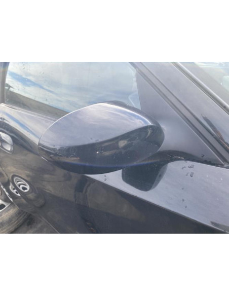 Barre stabilisatrice BMW Z4 E85 ROADSTER PHASE 1 CABRIOLET Essence