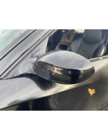 Fusee avant droit BMW X1 F48 PHASE 1 Essence