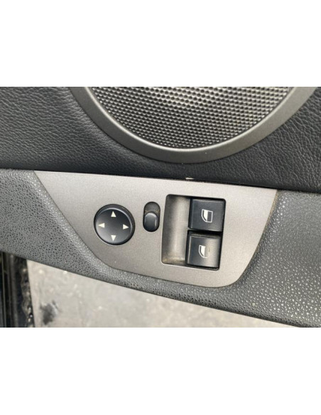 Etrier arriere droit (freinage) BMW Z4 E85 ROADSTER PHASE 1 CABRIOLET Essence