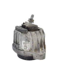 Support moteur droit BMW SERIE 3 E90 PHASE 1  2