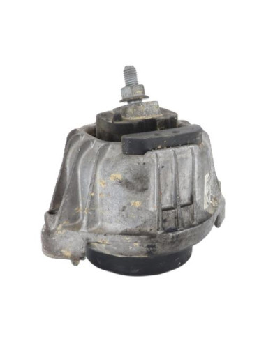 Support moteur droit BMW SERIE 3 E90 PHASE 1 