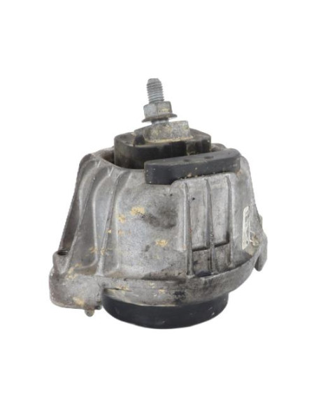 Support moteur droit BMW SERIE 3 E90 PHASE 1 
