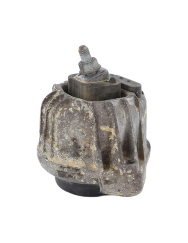 Support moteur droit BMW SERIE 3 E90 PHASE 1 