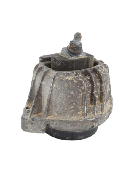 Support moteur droit BMW SERIE 3 E90 PHASE 1 