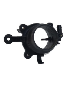 Conduite d'air MINI MINI 2 R60 COUNTRYMAN BREAK Diesel