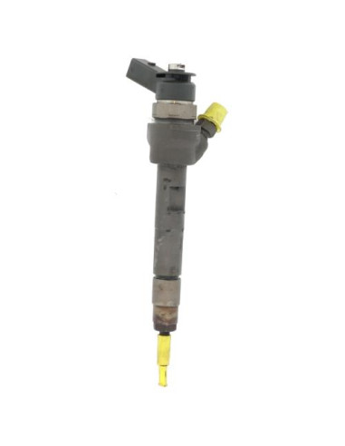 Injecteurs BMW SERIE 1 E87 PHASE 2 Diesel