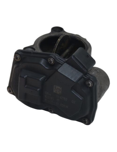 Boitier papillon MINI MINI 2 R60 COUNTRYMAN BREAK Diesel