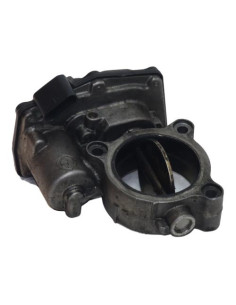 Boitier papillon MINI MINI 2 R60 COUNTRYMAN BREAK Diesel 2