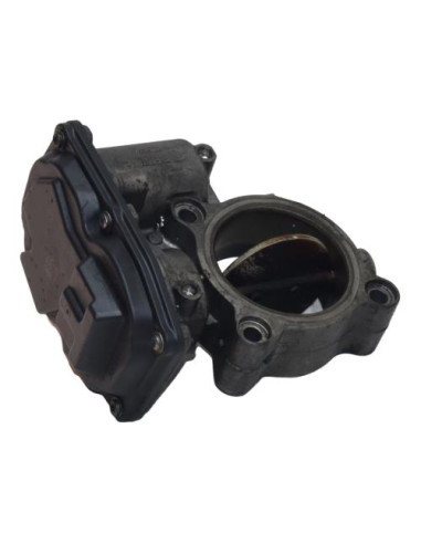 Boitier papillon MINI MINI 2 R60 COUNTRYMAN BREAK Diesel