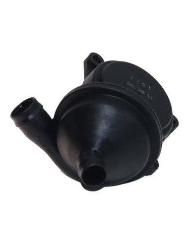 Support filtre a huile BMW SERIE 3 E46 COMPACT PHASE 1 Essence