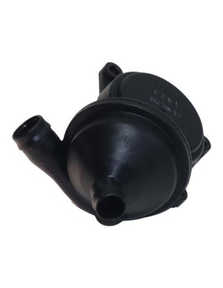 Support filtre a huile BMW SERIE 3 E46 COMPACT PHASE 1 Essence