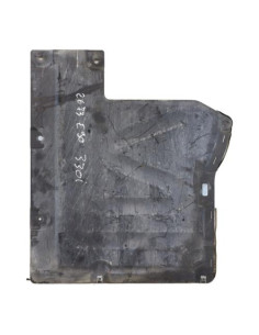 Revetement BMW SERIE 3 E90 PHASE 1 Essence